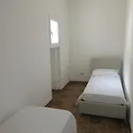 Antonella House