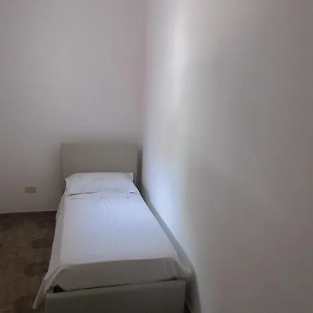 Appartamento Antonella House *