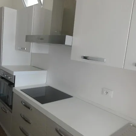 Antonella House * Torre Vado