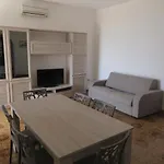 Antonella House