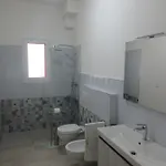 Antonella House Apartamento