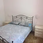 Antonella House *