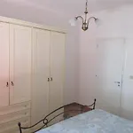 Antonella House