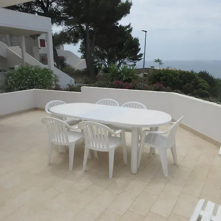 Antonella House Apartment
