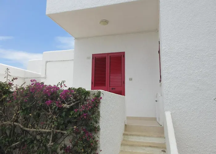 Apartman Antonella House *