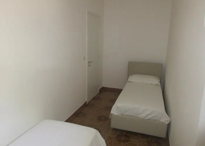 Antonella House